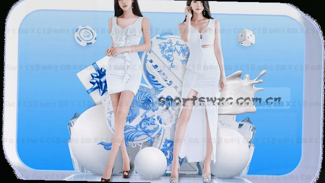 电话邮箱微信，扫码即刻联系